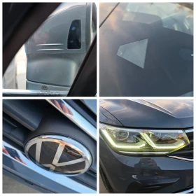 VW Tiguan 2, 0TDI-122kc   | Mobile.bg � ����� ������ 17