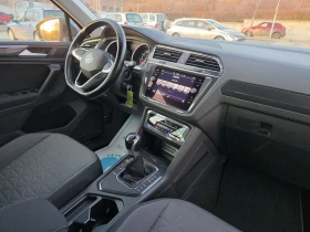 VW Tiguan 2, 0TDI-122kc   | Mobile.bg � ����� ������ 15