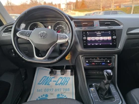 VW Tiguan 2, 0TDI-122kc   | Mobile.bg � ����� ������ 12