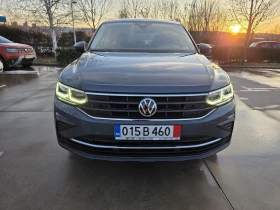 VW Tiguan 2, 0TDI-122kc   | Mobile.bg � ����� ������ 8