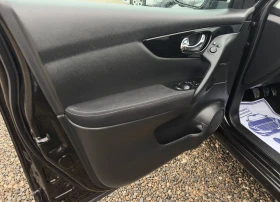 Nissan Qashqai 1.5 Dci * TEKNA* 360 Cam. * НАВИГАЦИЯ* ПАНОРАМА - 10900 € / 21318.55 лв. - 16117629 10