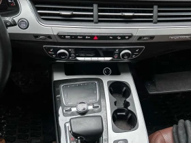 Audi Q7 * Progressiv * CARFAX * БЕЗ ПЪРВОНАЧАЛНА ВНОСКА - 23000 € / 44984.09 лв. - 31619655 9