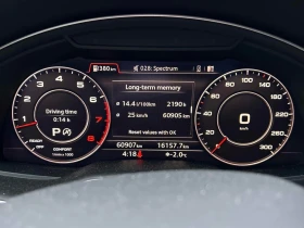 Audi Q7 * Progressiv * CARFAX * БЕЗ ПЪРВОНАЧАЛНА ВНОСКА - 23000 € / 44984.09 лв. - 31619655 8