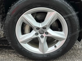 Audi Q7 * Progressiv * CARFAX * БЕЗ ПЪРВОНАЧАЛНА ВНОСКА - 23000 € / 44984.09 лв. - 31619655 7