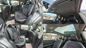 Nissan Qashqai 2.0i 4x4 AUTO CH-СЕРВИЗ ИСТ.-КАМЕРА 360 -ЛИЗИНГ - 8800 € / 17211.30 лв. - 24899948 14