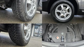 Nissan Qashqai 2.0i 4x4 AUTO CH-СЕРВИЗ ИСТ.-КАМЕРА 360 -ЛИЗИНГ - 8800 € / 17211.30 лв. - 24899948 17