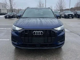Audi Q3 * Komfort * CARFAX * КАМЕРА * ПОДГРЕВ * NAVI, снимка 6 - Автомобили и джипове - 53660392