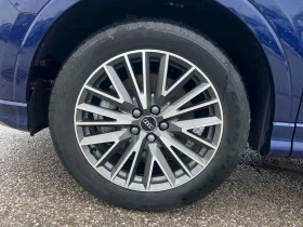 Audi Q3 * Komfort * CARFAX * КАМЕРА * ПОДГРЕВ * NAVI, снимка 7 - Автомобили и джипове - 53660392