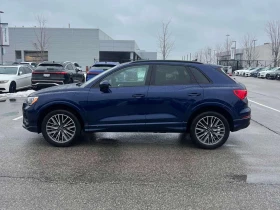Audi Q3 * Komfort * CARFAX * КАМЕРА * ПОДГРЕВ * NAVI, снимка 2 - Автомобили и джипове - 53660392