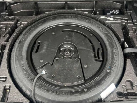 Audi Q3 * Komfort * CARFAX * КАМЕРА * ПОДГРЕВ * NAVI, снимка 15 - Автомобили и джипове - 53660392