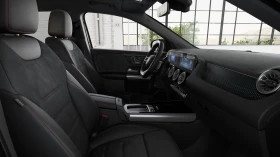 Mercedes-Benz GLA 220 4MATIC - 54000 € / 105614.82 лв. - 62305333 9