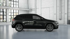 Mercedes-Benz GLA 220 4MATIC - 54000 € / 105614.82 лв. - 62305333 3