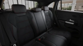 Mercedes-Benz GLA 220 4MATIC - 54000 € / 105614.82 лв. - 62305333 10