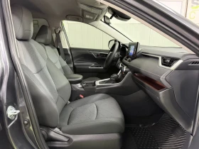Toyota Rav4 2.5 LE -AWD  - 21400 € / 41854.76 лв. - 10304782 14