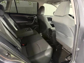 Toyota Rav4 2.5 LE -AWD  - 21400 € / 41854.76 лв. - 10304782 13