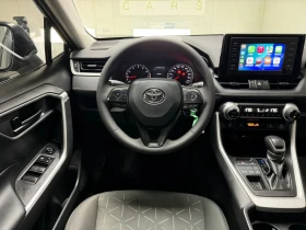 Toyota Rav4 2.5 LE -AWD  - 21400 € / 41854.76 лв. - 10304782 10