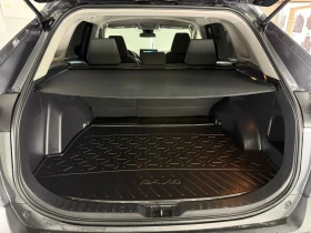 Toyota Rav4 2.5 LE -AWD  - 21400 € / 41854.76 лв. - 10304782 12