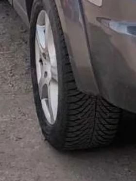 Kia Sorento 3, 5 - 3700 € / 7236.57 лв. - 30541604 5