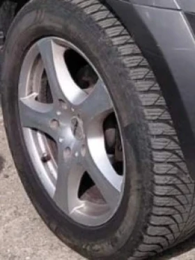 Kia Sorento 3, 5 - 3700 € / 7236.57 лв. - 30541604 4