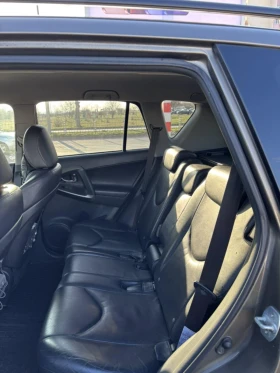 Toyota Rav4 - 5900 € / 11539.40 лв. - 58330828 13