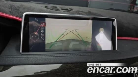 BMW X6 - 18100 € / 35400.52 лв. - 19960949 11