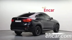 BMW X6 - 18100 € / 35400.52 лв. - 19960949 2
