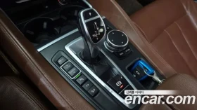 BMW X6 - 18100 € / 35400.52 лв. - 19960949 14