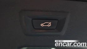 BMW X6 - 18100 € / 35400.52 лв. - 19960949 15