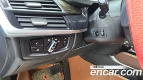 BMW X6 - 18100 € / 35400.52 лв. - 19960949 9