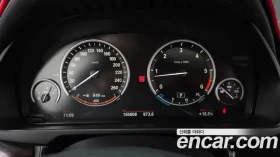 BMW X6 - 18100 € / 35400.52 лв. - 19960949 7