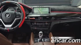 BMW X6 - 18100 € / 35400.52 лв. - 19960949 5