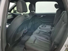 Audi Q7 PROGRESSIV| PANORAMA| 2 КЛЮЧА| AMBIENT| ОБДУХВАНЕ - 27000 € / 52807.41 лв. - 85555516 13