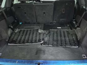 Audi Q7 PROGRESSIV| PANORAMA| 2 КЛЮЧА| AMBIENT| ОБДУХВАНЕ - 27000 € / 52807.41 лв. - 85555516 15