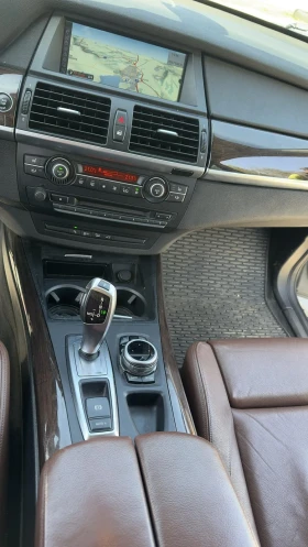 BMW X5 3.0 X-drive Facelift 7 МЕСТА - 9800 € / 19167.13 лв. - 19598791 14