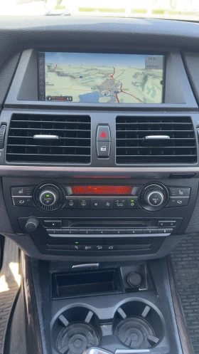 BMW X5 3.0 X-drive Facelift 7 МЕСТА - 9800 € / 19167.13 лв. - 19598791 13