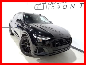 Audi Q8 PROGRESSIV/S LINE/���������/��������/360 | Mobile.bg � ����� ������ 2