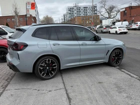 BMW X3 �40i | Mobile.bg � ����� ������ 3