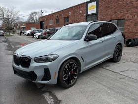 ������ BMW X3