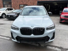 BMW X3 �40i | Mobile.bg � ����� ������ 2
