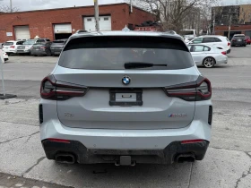 BMW X3 �40i | Mobile.bg � ����� ������ 4