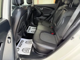 Hyundai IX35 1.7d* 116k.c* ����* ����* �������*  | Mobile.bg � ����� ������ 11