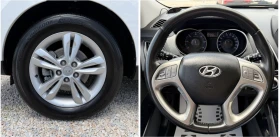 Hyundai IX35 1.7d* 116k.c* ����* ����* �������*  | Mobile.bg � ����� ������ 13
