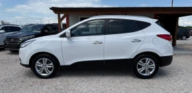 Hyundai IX35 1.7d* 116k.c* ����* ����* �������*  | Mobile.bg � ����� ������ 5