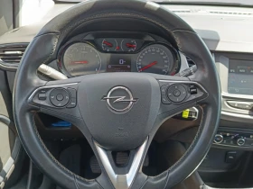 Opel Crossland X Edition | Mobile.bg � ����� ������ 12