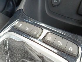 Opel Crossland X Edition | Mobile.bg � ����� ������ 11