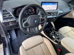BMW X4 20d xDrive = M-Sport = Гаранция - 46166 € / 90292.85 лв. - 49530351 6