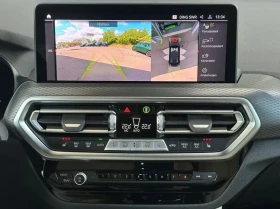 BMW X4 20d xDrive = M-Sport = Гаранция - 46166 € / 90292.85 лв. - 49530351 9