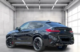 BMW X4 20d xDrive = M-Sport = Гаранция - 46166 € / 90292.85 лв. - 49530351 3
