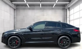 BMW X4 20d xDrive = M-Sport = Гаранция - 46166 € / 90292.85 лв. - 49530351 4