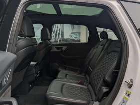 Audi Q7 * Technik Quattro | Driver Assistance Plus | Carbo | Auto.bg — изображение 13